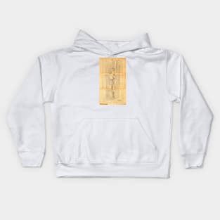 Lost Kids Hoodie